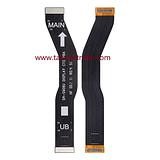 LCD flex for Samsung S22 Ultra S908 S908U S908F
