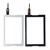 digitizer touch screen for Acer Iconia B3-A30 A6003