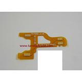 loud speaker FLEX for LG Q6 G6 mini M700
