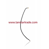 antenna flex for Motorola Moto E5  XT1944