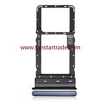 sim tray for Motorola Moto G Stylus 2021 XT2115