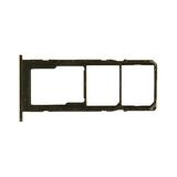 sim tray for Samsung Galaxy A03S A037 A037F
