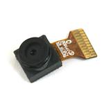 front camera for Samsung Tab A 8" 2018 T387 SM-T387