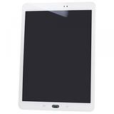 lcd digitizer assembly for Samsung Tab S2 9.7" SM-T810