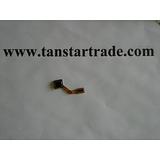 Blackberry 9700 9780 Trackpad Button Flex Cable