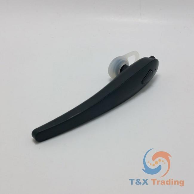 Bluetooth Stereo Headset