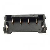 iphone 4S battery connector