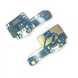 charging port for Asus Zenfone Max Plus M1 ZB570TL X018D