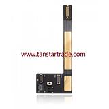 extension cable (4G Version) for iPad air 4 2020 Air 5 2022