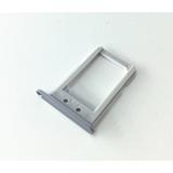 sim tray for Samsung Galaxy S6 edge Plus G928