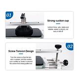 Universal Phone LCD Seperator Unheated Opening Tool All Models