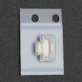 power volume button for LG K4 K121