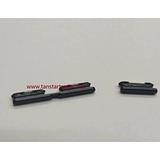 side buttons set for LG Q6 G6 mini M700