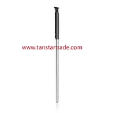 stylus pen for Motorola Moto G Stylus 2021 XT2115