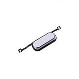 home button plastic For Samsung Galaxy Tab 3 10.1 P5200 P5210