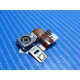 back camera for Lenovo ThinkPad Tablet 2 10.1"