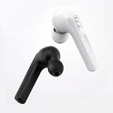 WUW Bluetooth Earpiece Headset WUW-R33