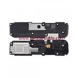 loud speaker for Xiaomi Redmi Note 9 Pro Note 9s