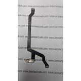 antenna flex for Google Pixel 9 Pro XL