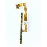 Pressure sensor LEFT flex  for Google Pixel 2 XL