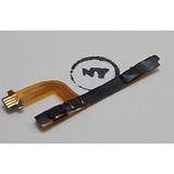 Volume flex for HTC Desire 601 Zara