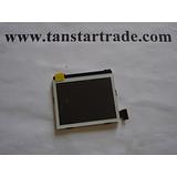 Blackberry Bold 9700 9780 LCD Display Screen 402 White
