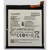 replacement battery TLp030F2 for Blackberry DTEK 60 DTEK60 DK60