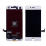 LCD Digitizer Assembly  OEM for iPhone 7 Plus 7+ 5.5