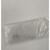 screw set for Alcatel A466T LUME