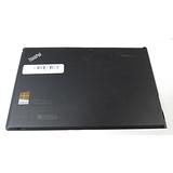 back cover for Lenovo ThinkPad Tablet 2 10.1" ( used, working good, scratches)