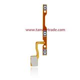 power volume flex for Vivo Y69