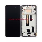 Lcd digitizer with frame OEM for Xiaomi Mi11 Lite