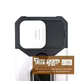 Apple iPhone 15 Pro Max - Secure Card Holder Magnet Enabled Case with Ring Kickstand