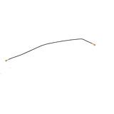 antenna flex BLACK for Huawei P20 Pro CLT-AL00 CLT-L09 CLT-L29 CLT-L04
