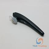 Bluetooth Stereo Headset