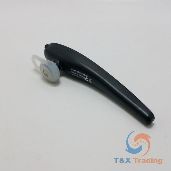 Bluetooth Stereo Headset