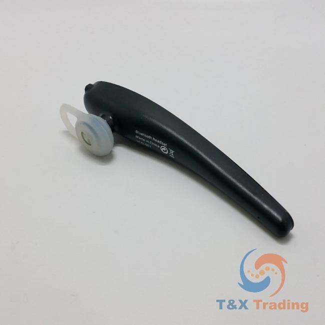 Bluetooth Stereo Headset