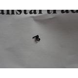 iphone 4S battery connector cover