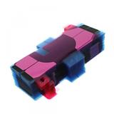 battery tape for iphone XR