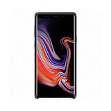 Samsung Galaxy Note 9 - OEM Silky and Soft-Touch Silicone Phone Case