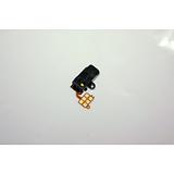 audiojack flex for Samsung Galaxy S4 Active i9295 i537