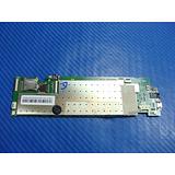 motherboard for Acer Iconia B3-A30 A6003