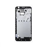 LCD frame for Samsung Galaxy J3 Prime 2017 J327 J327T1