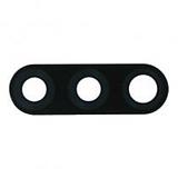 back camera lens for Samsung Galaxy A20S 2019 A207 A207F
