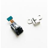 audio jack flex for Samsung Tab A 8" 2018 T387 SM-T387