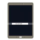lcd digitizer assembly for Samsung Tab S2 9.7" SM-T810