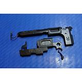 loud speaker set for Lenovo ThinkPad Tablet 2 10.1"