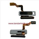 power button fingerprint flex for Samsung Galaxy Z Fold 3 5G F926