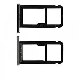 sim tray for ZTE Zmax Pro Z981