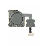 fingerprint flex for Google Pixel 2 XL